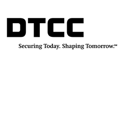 dtcc logo