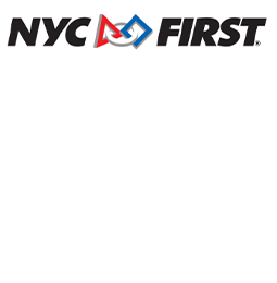 nyc stem logo