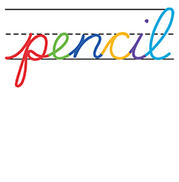 pencil.org