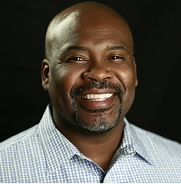 Picture of A Ortiz