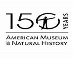 amnh logo