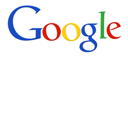 Google logo