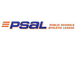 psal logo