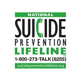 suicide prevention