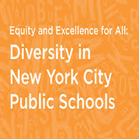 diversity nycdoe